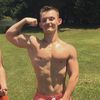 codyanderson20